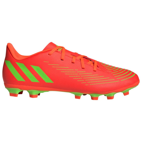 Adidas Predator Edge.4 FxG Adidas Predator Edge.4 FxG